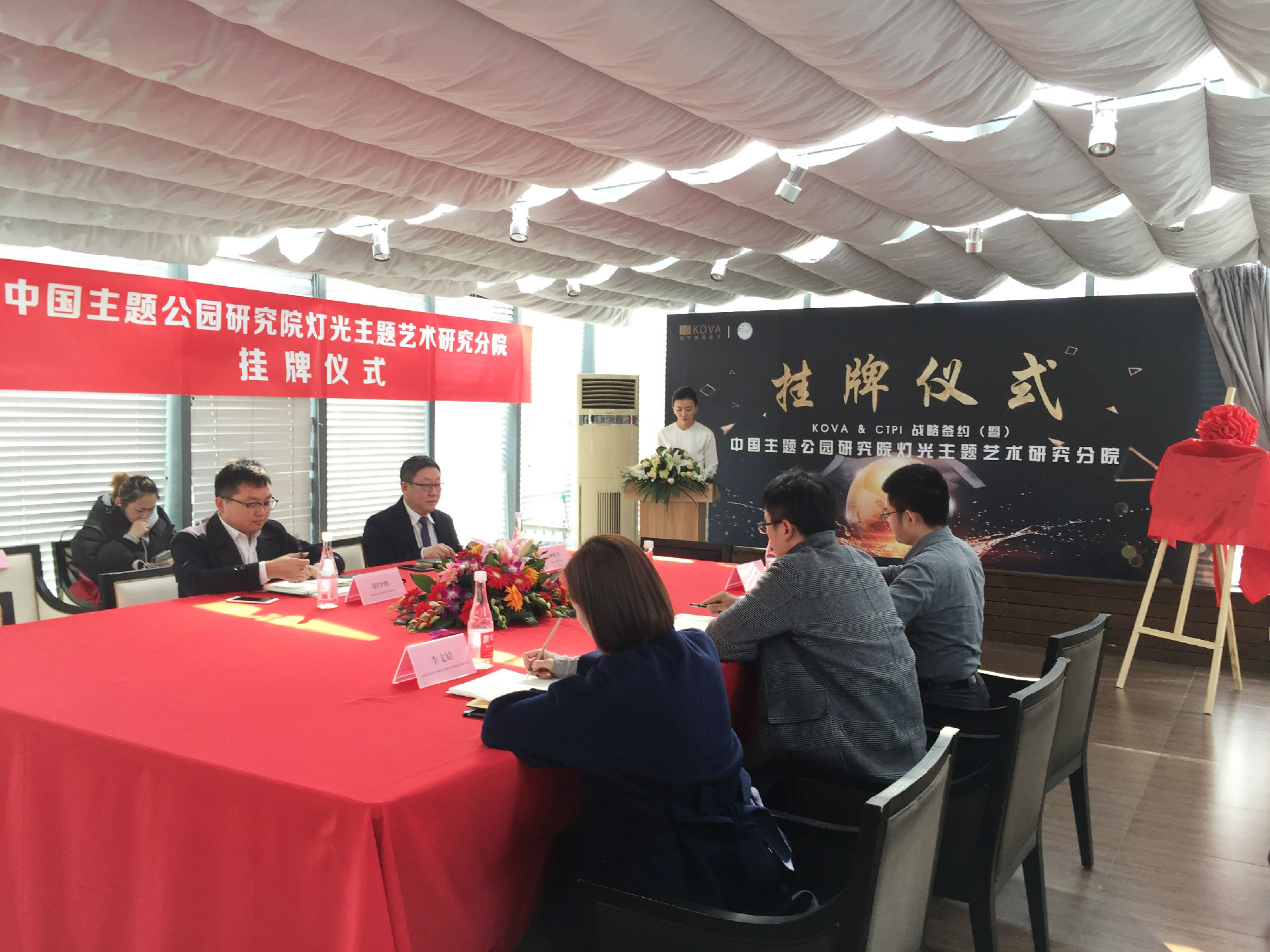 微信图片_20180323154020.jpg